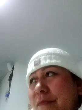 Darly Gomez online show from 02-04-25, 10:24