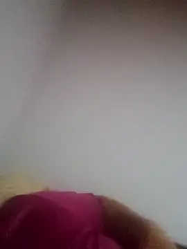 Darly Gomez online show from 02-11-25, 03:29