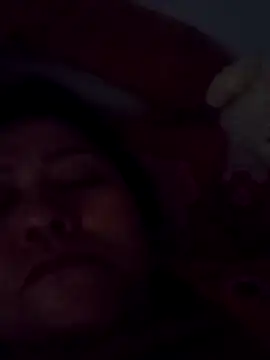 Darly Gomez online show from 02-11-25, 12:27