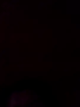 Darly Gomez online show from 02-13-25, 12:43