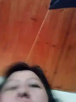 Darly Gomez online show from 02-25-25, 03:38