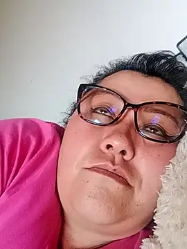 Darly Gomez online show from 03-16-25, 07:49