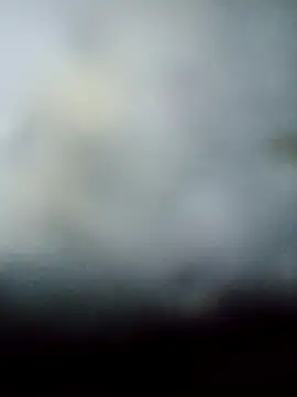 Darly Gomez online show from 03-22-25, 05:31