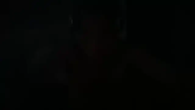 Snapshot of 69woodinson chatting on 11-15-25, 09:50 69woodinson online show from 11-15-25, 09:50