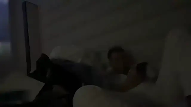 Snapshot of 69woodinson chatting on 11-27-25, 09:44 69woodinson online show from 11-27-25, 09:44