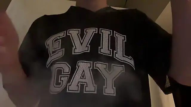 Snapshot of 69woodinson chatting on 02-01-26, 02:54 69woodinson online show from 02-01-26, 02:54