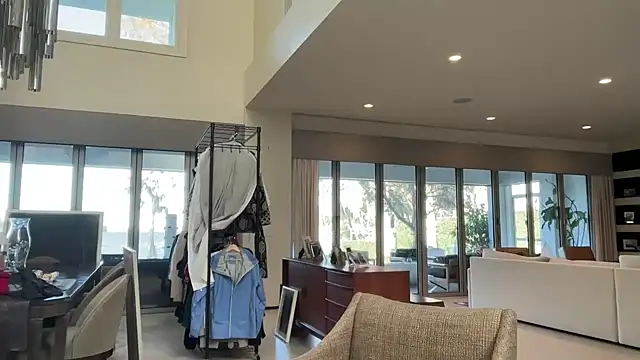 Snapshot of 69woodinson chatting on 02-01-26, 02:59 69woodinson online show from 02-01-26, 02:59