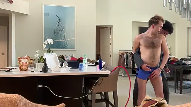 Snapshot of 69woodinson chatting on 02-08-26, 06:33 69woodinson online show from 02-08-26, 06:33