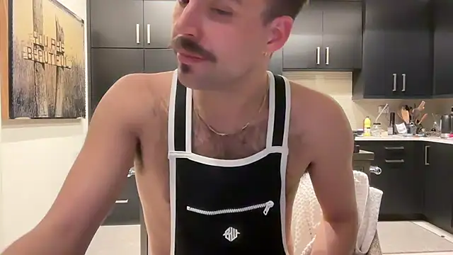 Snapshot of 69woodinson chatting on 02-10-26, 03:54 69woodinson online show from 02-10-26, 03:54