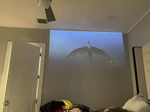 Snapshot of 69woodinson chatting on 02-21-26, 02:34 69woodinson online show from 02-21-26, 02:34