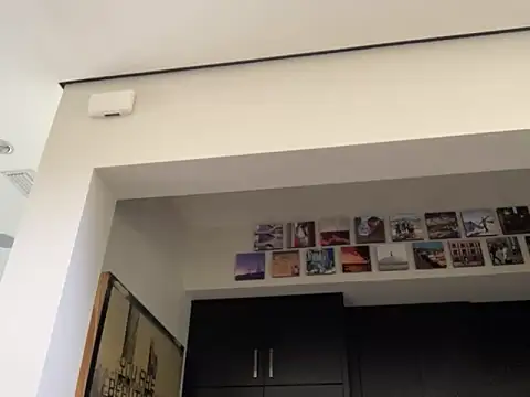 69woodinson online show from 03-02-26, 04:36