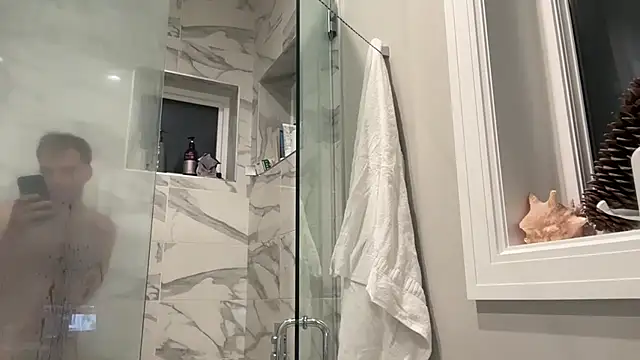 Snapshot of 69woodinson chatting on 04-09-26, 01:16 69woodinson online show from 04-09-26, 01:16