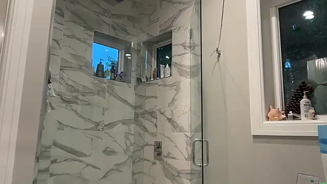 Snapshot of 69woodinson chatting on 04-09-26, 11:15 69woodinson online show from 04-09-26, 11:15