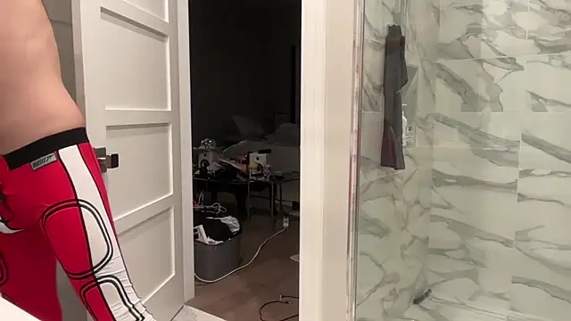 Snapshot of 69woodinson chatting on 04-10-26, 09:58 69woodinson online show from 04-10-26, 09:58