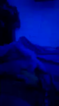 Snapshot of StivenSM chatting on 12-08-24, 12:52 StivenSM online show from 12-08-24, 12:52
