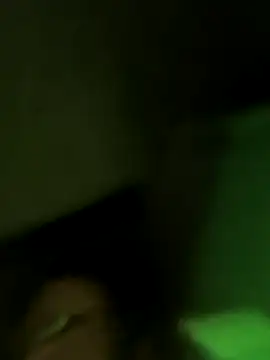 SunbakedMedal71 online show from 03-15-26, 10:27