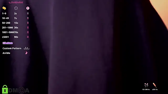 SHARONN     online show from 04-30-26, 04:08