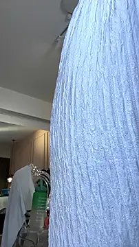 SHARONN     online show from 07-14-26, 10:21