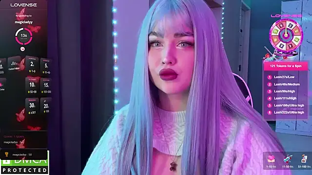 Pepsik0lnaya online show from 02-08-25, 07:38