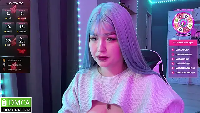 Pepsik0lnaya online show from 02-08-25, 10:40