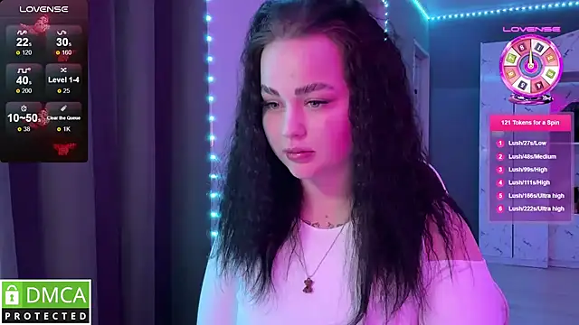 Pepsik0lnaya online show from 02-09-25, 09:49