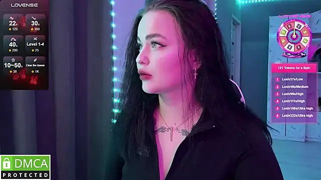 Pepsik0lnaya online show from 02-11-25, 09:14