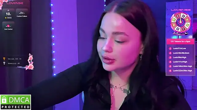 Pepsik0lnaya online show from 02-25-25, 08:51