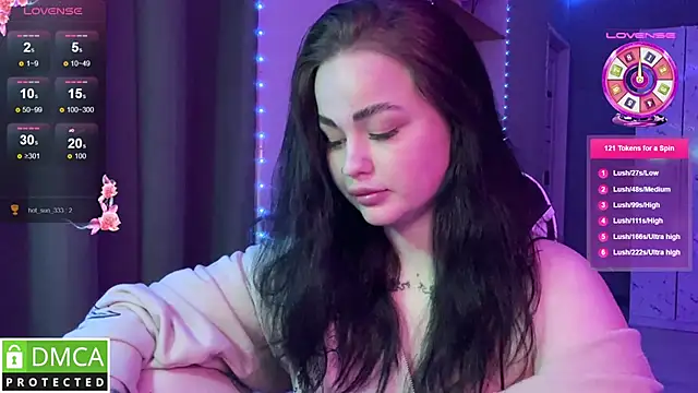 Pepsik0lnaya online show from 02-26-25, 08:44