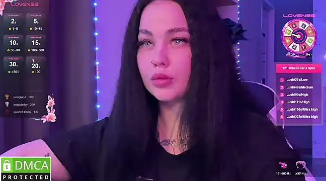 Pepsik0lnaya online show from 03-12-25, 05:46