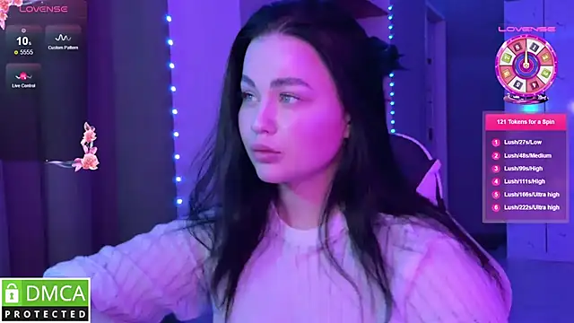 Pepsik0lnaya online show from 03-21-25, 08:40