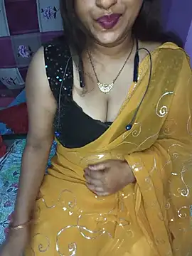 Sexy Mona Bhabhi online show from 05-20-26, 05:30