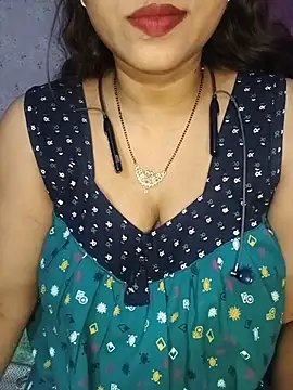 Snapshot of Sexy_Mona_Bhabhi chatting on 07-21-26, 06:21 Sexy Mona Bhabhi online show from 07-21-26, 06:21