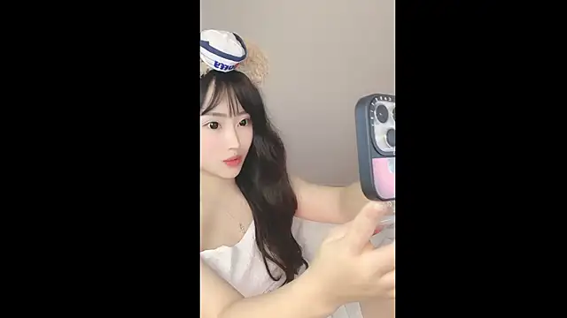 ffccvjsexx online show from 12-10-24, 07:22