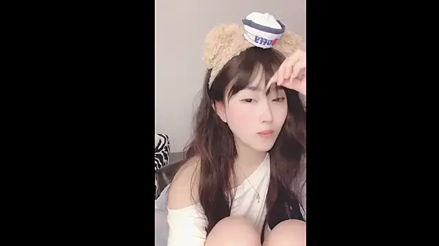 ffccvjsexx online show from 12-12-24, 03:37