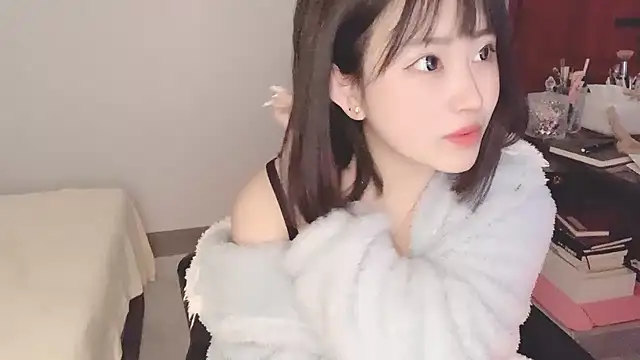 ffccvjsexx online show from 12-31-24, 04:04