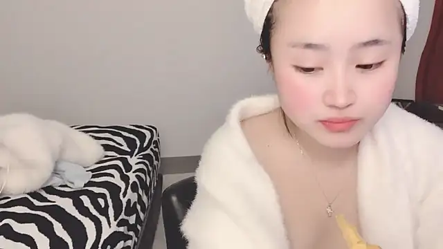 ffccvjsexx online show from 01-05-25, 12:42