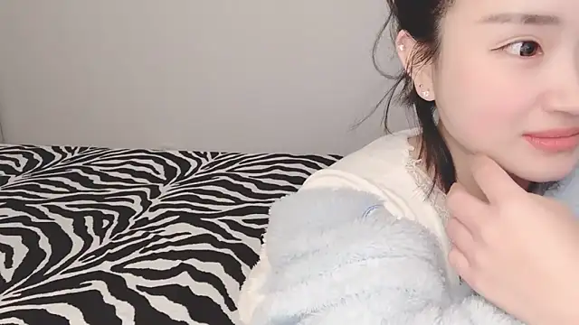 ffccvjsexx online show from 01-14-25, 12:56