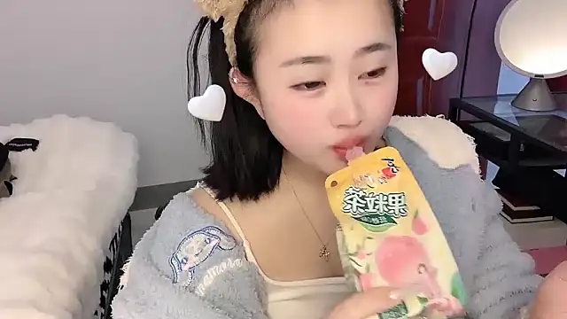 ffccvjsexx online show from 01-17-25, 06:57