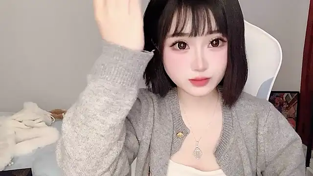 ffccvjsexx online show from 02-24-25, 01:21