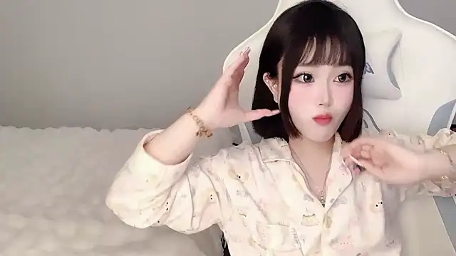 ffccvjsexx online show from 02-26-25, 01:30