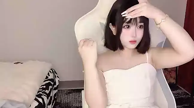 ffccvjsexx online show from 02-27-25, 01:07