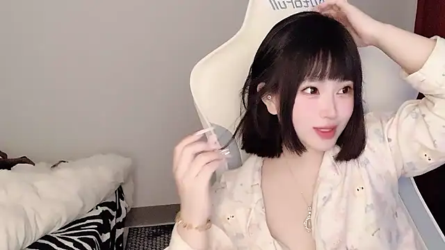 ffccvjsexx online show from 03-04-25, 04:52