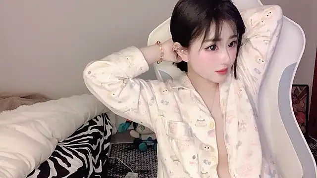 ffccvjsexx online show from 03-06-25, 01:57