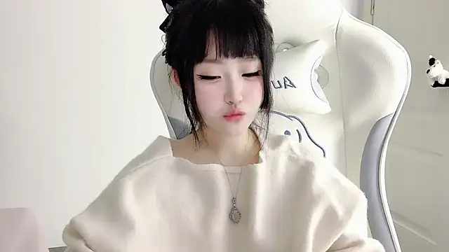 ffccvjsexx online show from 10-11-25, 01:09