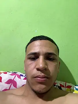 lusbinbb2 online show from 03-18-25, 12:47