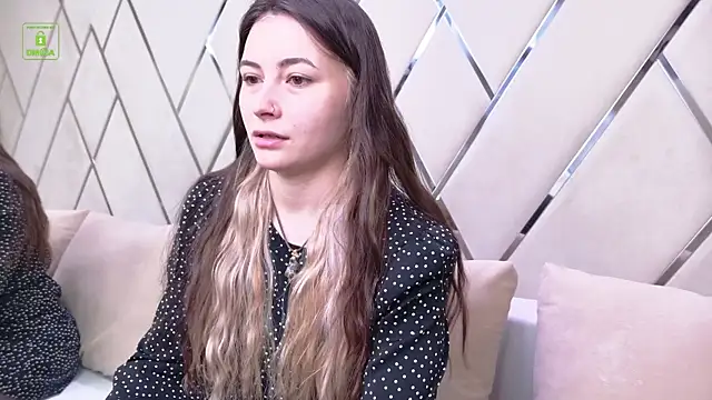 Ishtar Divine online show from 03-14-25, 10:29