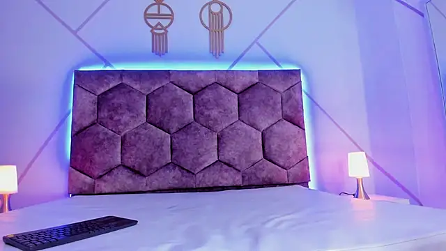 aggy castel online show from 01-31-25, 12:28