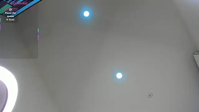 Snapshot of aggy_castel chatting on 01-15-26, 01:48 aggy castel online show from 01-15-26, 01:48