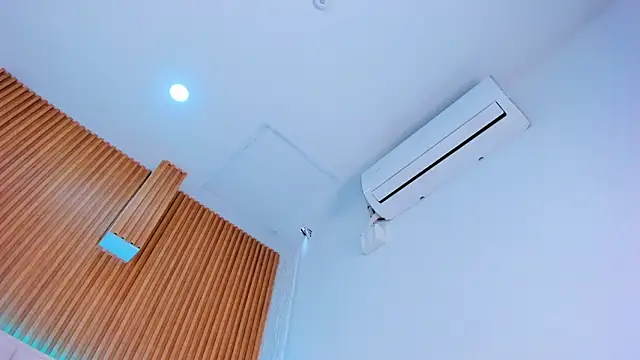 Snapshot of aggy_castel chatting on 02-01-26, 02:26 aggy castel online show from 02-01-26, 02:26