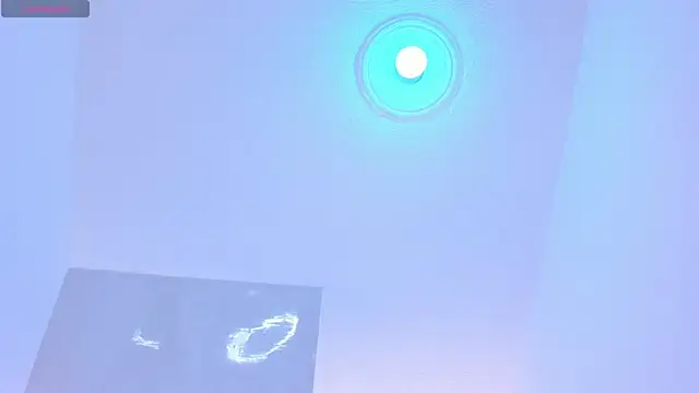 Snapshot of aggy_castel chatting on 03-03-26, 03:40 aggy castel online show from 03-03-26, 03:40